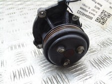 Nissan Note Water Pump E11 1.4 Petrol 2004-2013↨