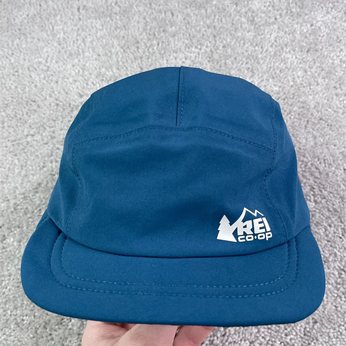REI Blue Hats for Men for sale | eBay