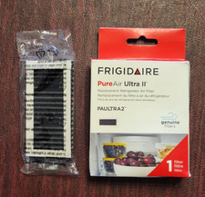 1 Pack Frigidaire PAULTRA2 PureAir Ultra II Air Filter