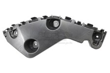 Original Halter links für Stoßstange hinten für Dacia Duster 622210009R