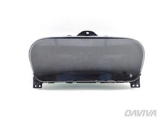 Compteur Honda FR-V
