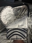 KOHO 100 Series Right Catching Glove And Blocker Senior — photo 2