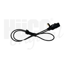 HÜCO ABS-SENSOR RADDREHZAHL VORNE passend für JAGUAR F-PACE LAND ROVER RANGE ROV HÜCO ABS-SENSOR RADDREHZAHL VORNE passend für JAGUAR F-PACE LAND ROVER RANGE ROV