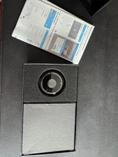 Arebi New WIFI Cam 8C Pro