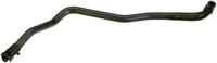 Gates Heizungsschlauch 02-3955 FüR Ford MAX JK Fiesta 6 CB1 CCN Van Ecoboost