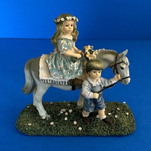 Christine Haworth | eBay