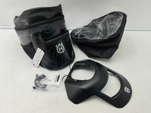 HUSQVARNA NORDEN 901 Tank Bag 22112919044