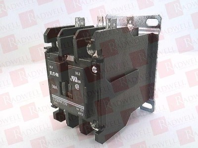 EATON CORPORATION C25DNF230A / C25DNF230A (BRAND NEW)