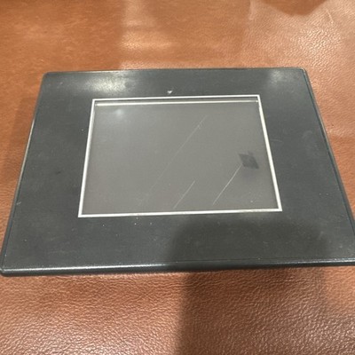 AUTOMATION DIRECT EA7-T6CL +13506B117 OPERATOR INTERFACE PANEL TOUCH SCREEN 6 