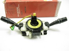 New Combination Turn Signal Headlight Wiper Switch For 07-09 Spectra 934102f115 New Combination Turn Signal Headlight Wiper Switch For 07-09 Spectra 934102f115