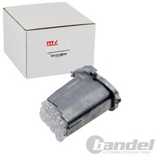 NTY STEUERGER�T BELEUCHTUNG LED passend f�r BMW 7 | EPX-BM-037
