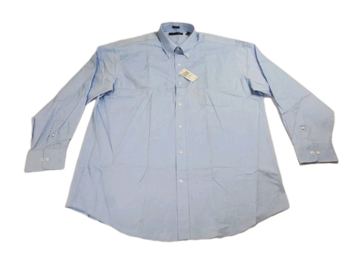 Tommy Hilfiger Men's Dress Shirts for sale | eBay Tommy Hilfiger Men's Dress Shirts for sale | eBay