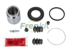 Kits de frein Isuzu TROOPER
