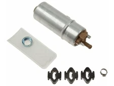 For 2008-2015 Mercedes C63 AMG Fuel Pump Right Delphi 56976DGPD 2009 2010 2011