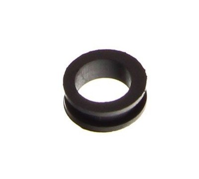 Dichtungsring, Einspritzdüse MAXGEAR 70-0169 für OE KMD604693 - MD604693