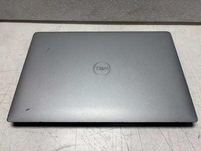 Dell Latitude 5420 14