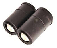 Maxgear Staubschutz StossdÄMpfer Hinten Passend FüR Audi 100 C4 A6
