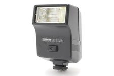  MINT Canon Speedlite 188A Shoe Mount Flash For 35mm SLR From JAPAN
