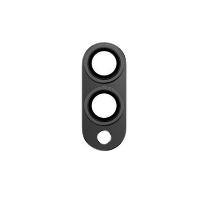 Glass Camera Shield Full Coverage Protective Antiscratch Waterproof Film Cover