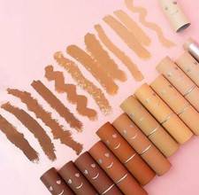 Benefit Hello Happy Air Stick Foundation-0.3 oz/8.5g CHOOSE SHADE -NIB