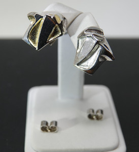 Bjorn Weckstrom | eBay