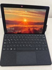 Microsoft Surface Go 1824 64GB 4GB Pentium 4415Y