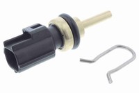 Vemo Sensor, KüHlmitteltemperatur FüR Ford Land Rover Volvo
