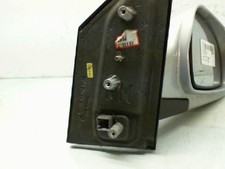 Retroviseur droit (ou coque) Hyundai MATRIX