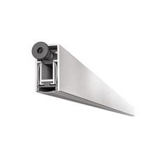 Firestop Acoustic Plus Automatic Drop Down Seal (730mm)