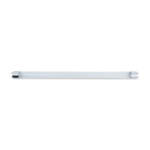 Ersatzbirne für American Ultraviolet G15T8 15W - Bild 4 von 5