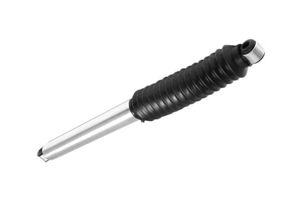 For Toyota Tundra 00-06 Shock Absorber Pro Runner Series Rear Driver or Foto 3 de 4