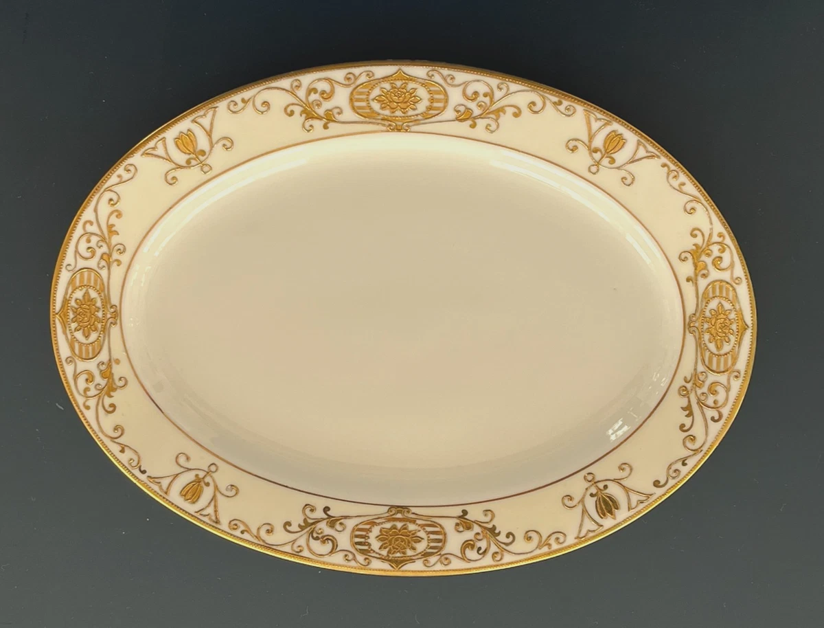 Noritake No 175 for sale | eBay