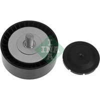 Schaeffler INA 532 0342 10 Umlenk-/FüHrungsrolle, Keilrippenriemen