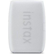 Fujifilm instax mini Link 3 Clay White Smartp...