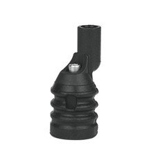 String Stop String Reducer Absorbing Bowstring Rebound Brand New Outdoor Sports