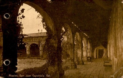 San Francisco, voyage, Manila, Panama-Pacific Exposition, 1915 Postcard
