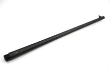 Winchester 94 Ranger 30-30 Win Rifle Parts 20 Barrel