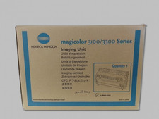 Konica Minolta Original Belichtungseinheit für magicolor 3100 3300