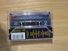 Permanent Vacation by Aerosmith (Cassette, Aug-1987, Geffen) — photo 3