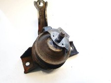 Support moteur Kia CERATO