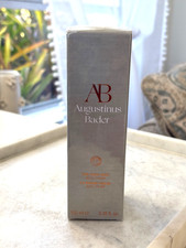Augustinus Bader The Face Mist 3.38 fl oz. - NIB  SEALED