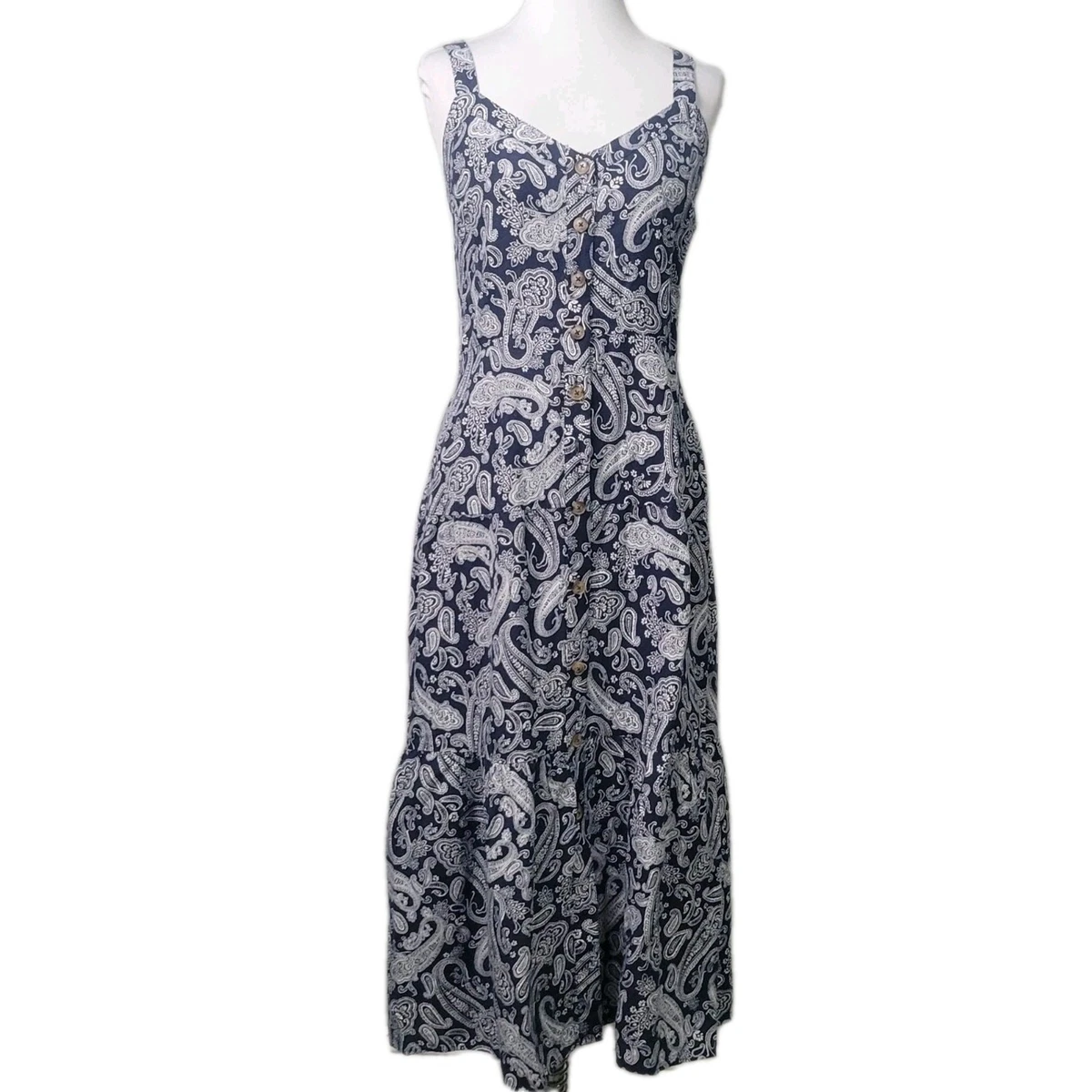 chinese dress ladies Longline Vest Mixed Media Dress