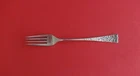 Tapestry by Reed and Barton Sterling Silver Regular Fork 7 1/2" Flatware