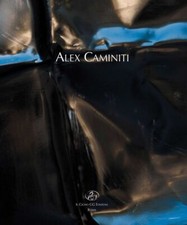 Libri Alex Caminiti