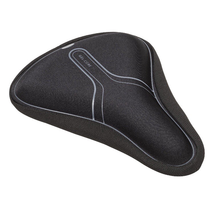 Selle de Vélo, Selle de Vélo de Route, pour Vélos de Montagne
