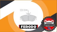 Kits de frein Audi COUPE