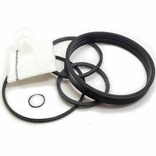 Filtre à carburant Chrysler VOYAGER