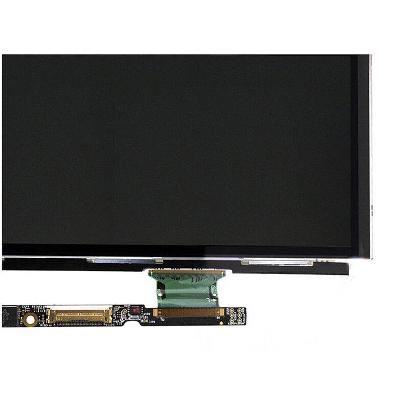 11" Internal LCD Glass Panel for Apple MacBook Air A1465 A1370 without Backlight - Image 4 of 4