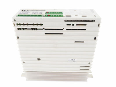 LENZE 33.8202_E 338202E EVF8202-E 33.8202-E NOK