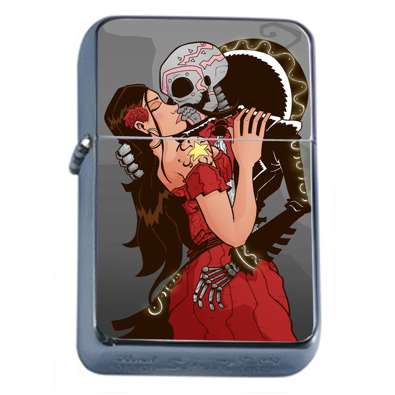 Mariachi D4 Mexican Band Spanish Music